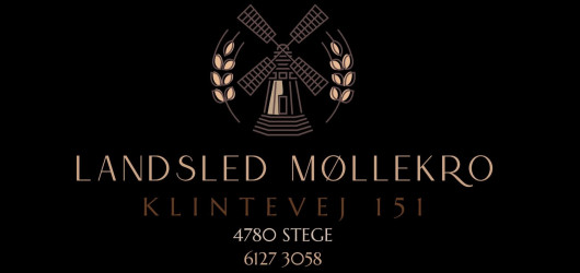 Landsled Møllekro