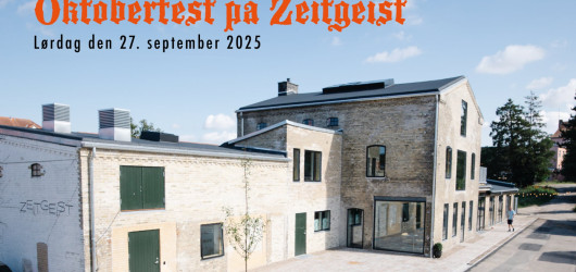 Zeitgeist