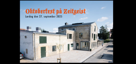 Zeitgeist