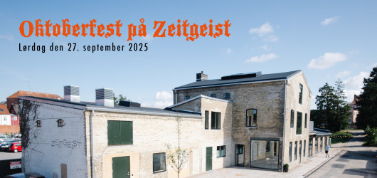 Zeitgeist