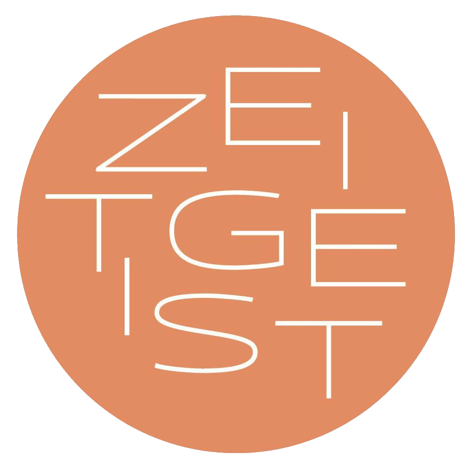 Zeitgeist