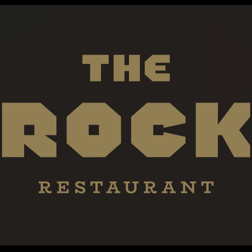 The Rock Restaurant
