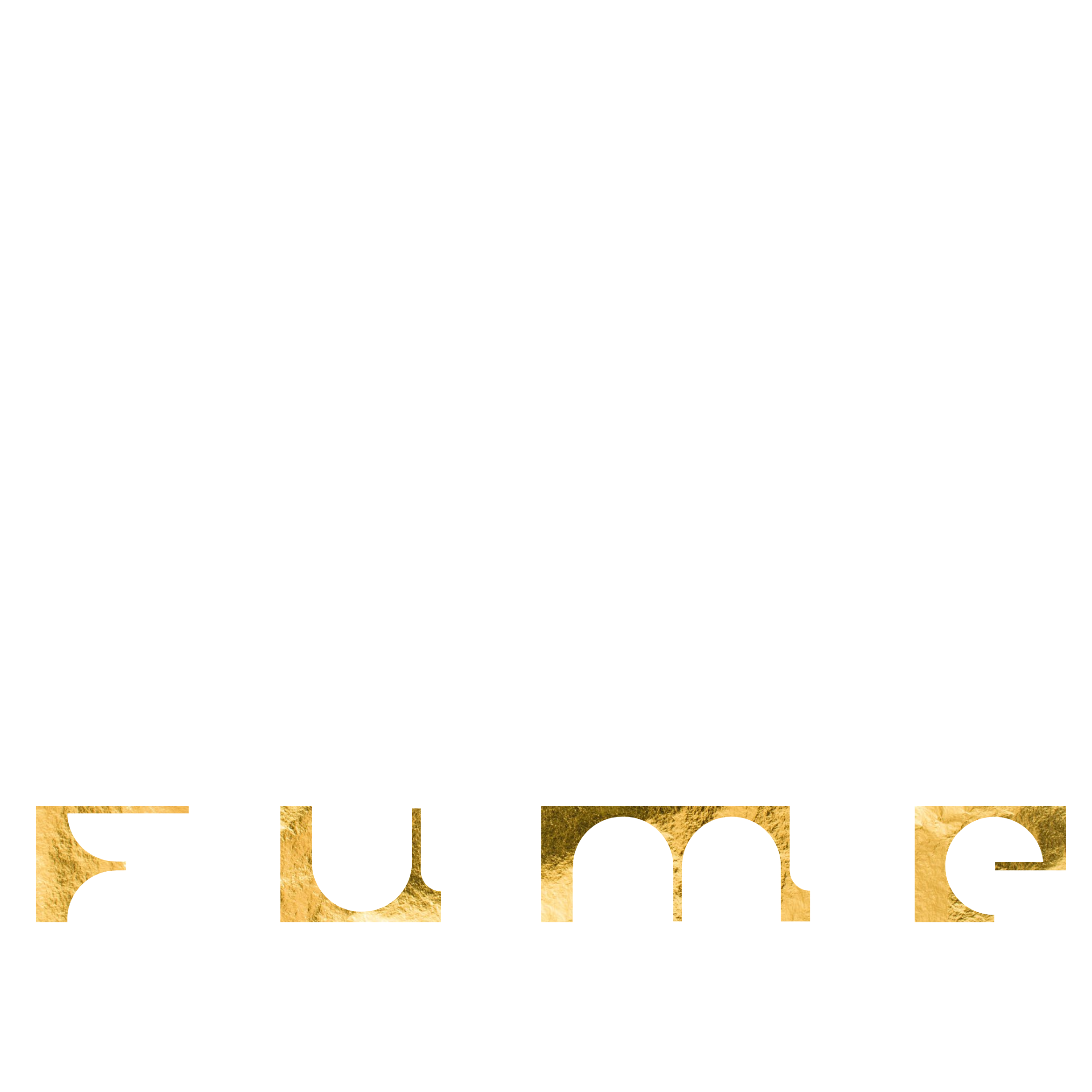 FUME