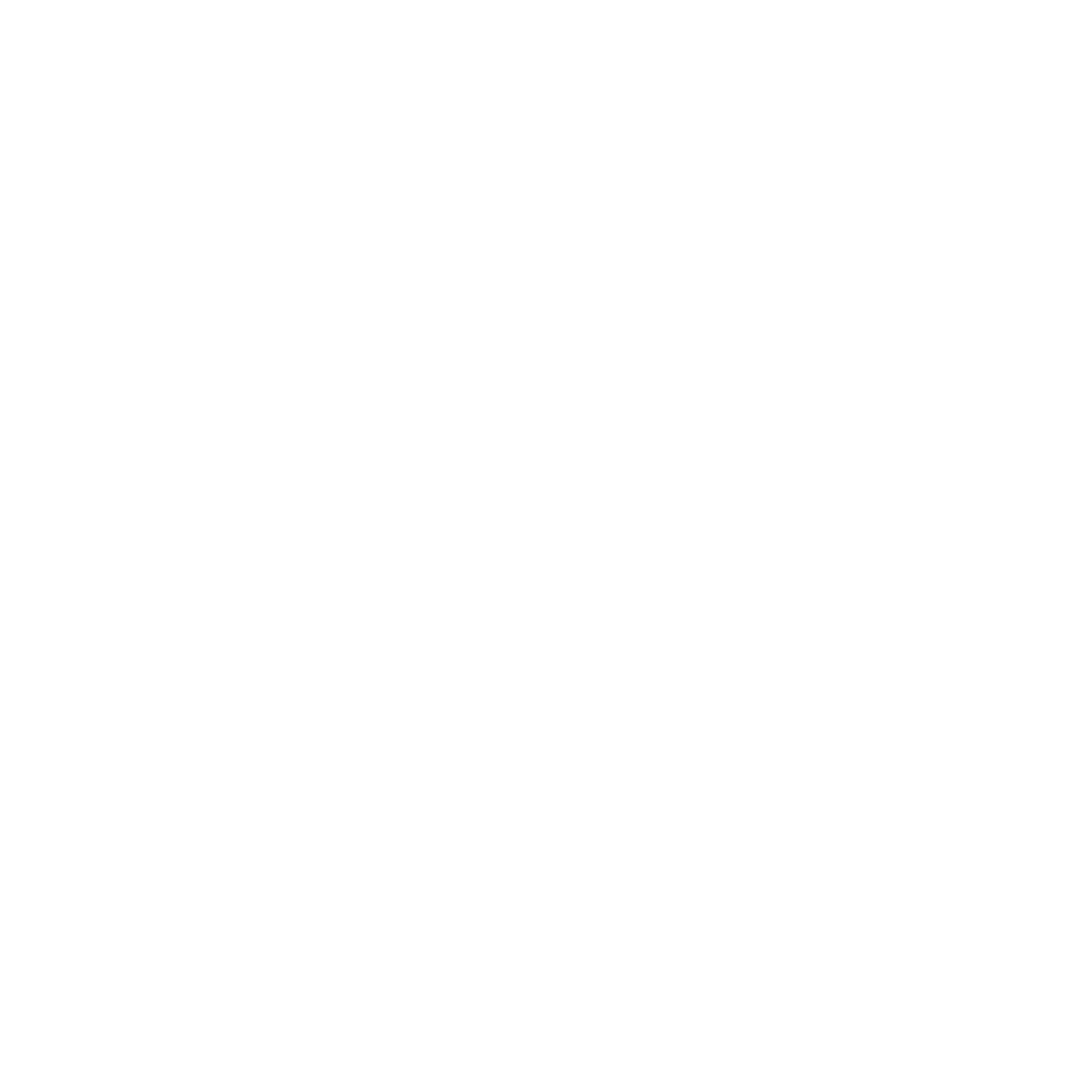 Restaurant Knudsens Gaard