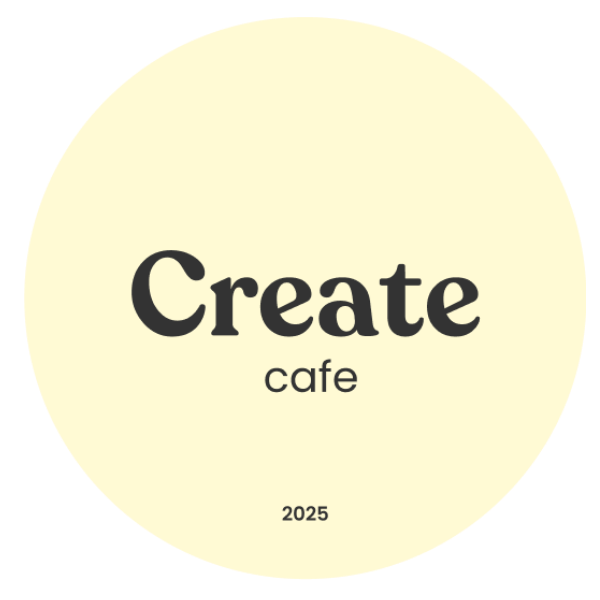 Create Cafe