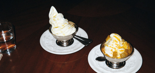 Cafe Tempo