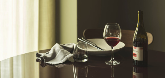 Bistro Paulée