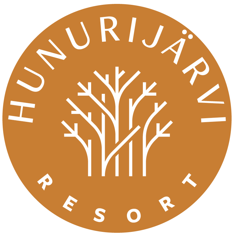 Hunurijärvi Resort