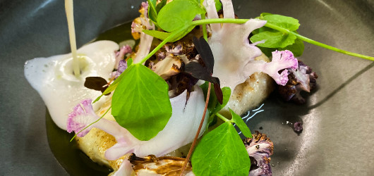 Hotel Præstekilde - Møn Golfresort