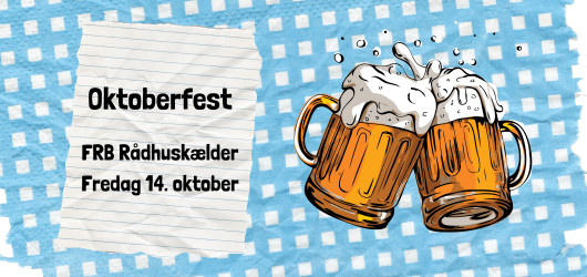 Frb Rådhuskælder