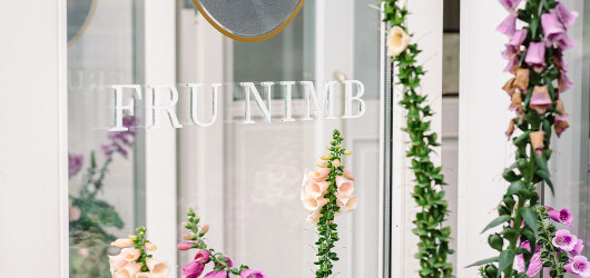Fru Nimb