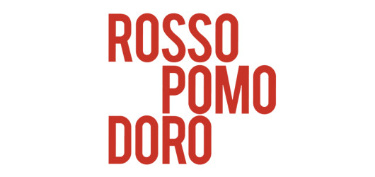 ROSSOPOMODORO ILLUM